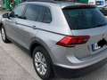 Volkswagen Tiguan Tiguan 2,0 TDI SCR Comfortline Comfortline Grau - thumbnail 5