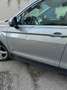 Volkswagen Tiguan Tiguan 2,0 TDI SCR Comfortline Comfortline Grau - thumbnail 8