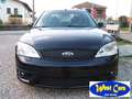 Ford Mondeo 3.0i V6 4p. ST220 Grijs - thumbnail 2