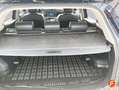 SsangYong Korando G15T 110kW LP Line Azul - thumbnail 24