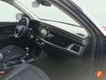 SsangYong Korando G15T 110kW LP Line Azul - thumbnail 17