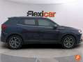 SsangYong Korando G15T 110kW LP Line Azul - thumbnail 2
