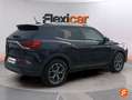 SsangYong Korando G15T 110kW LP Line Azul - thumbnail 3