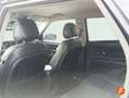 SsangYong Korando G15T 110kW LP Line Azul - thumbnail 20