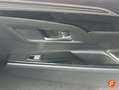 SsangYong Korando G15T 110kW LP Line Azul - thumbnail 27