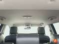 SsangYong Korando G15T 110kW LP Line Azul - thumbnail 23