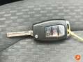 SsangYong Korando G15T 110kW LP Line Azul - thumbnail 30