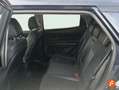 SsangYong Korando G15T 110kW LP Line Azul - thumbnail 21