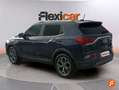 SsangYong Korando G15T 110kW LP Line Azul - thumbnail 8