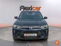 SsangYong Korando G15T 110kW LP Line Azul - thumbnail 4