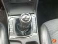 SsangYong Korando G15T 110kW LP Line Azul - thumbnail 29