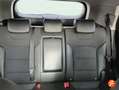 SsangYong Korando G15T 110kW LP Line Azul - thumbnail 22
