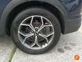 SsangYong Korando G15T 110kW LP Line Azul - thumbnail 32