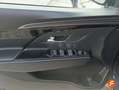 SsangYong Korando G15T 110kW LP Line Azul - thumbnail 26