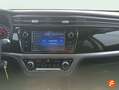 SsangYong Korando G15T 110kW LP Line Azul - thumbnail 13