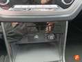 SsangYong Korando G15T 110kW LP Line Azul - thumbnail 25