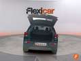 SsangYong Korando G15T 110kW LP Line Azul - thumbnail 31