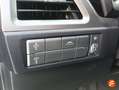 SsangYong Korando G15T 110kW LP Line Azul - thumbnail 28