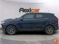 SsangYong Korando G15T 110kW LP Line Azul - thumbnail 5