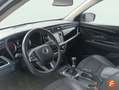 SsangYong Korando G15T 110kW LP Line Azul - thumbnail 18