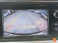 SsangYong Korando G15T 110kW LP Line Azul - thumbnail 12