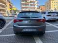 Alfa Romeo Giulietta 1.6 JTDm-2 Distinctive - CONDIZIONI MANIACALI Grigio - thumbnail 3