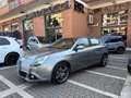Alfa Romeo Giulietta 1.6 JTDm-2 Distinctive - CONDIZIONI MANIACALI Grigio - thumbnail 1