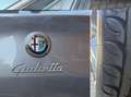 Alfa Romeo Giulietta 1.6 JTDm-2 Distinctive - CONDIZIONI MANIACALI Grigio - thumbnail 12