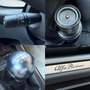 Alfa Romeo Giulietta 1.6 JTDm-2 Distinctive - CONDIZIONI MANIACALI Grigio - thumbnail 13