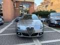 Alfa Romeo Giulietta 1.6 JTDm-2 Distinctive - CONDIZIONI MANIACALI Grigio - thumbnail 5