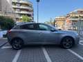 Alfa Romeo Giulietta 1.6 JTDm-2 Distinctive - CONDIZIONI MANIACALI Grigio - thumbnail 6