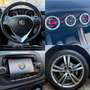 Alfa Romeo Giulietta 1.6 JTDm-2 Distinctive - CONDIZIONI MANIACALI Grigio - thumbnail 10