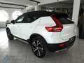 Volvo XC40 D3 R-Design AWD Aut.*KUNDENVERKAUF* Weiß - thumbnail 5