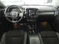 Volvo XC40 D3 R-Design AWD Aut.*KUNDENVERKAUF* Weiß - thumbnail 9