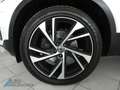 Volvo XC40 D3 R-Design AWD Aut.*KUNDENVERKAUF* Weiß - thumbnail 12