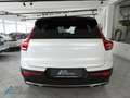 Volvo XC40 D3 R-Design AWD Aut.*KUNDENVERKAUF* Weiß - thumbnail 6