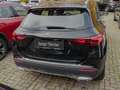 Mercedes-Benz GLA 180 Progressive/LED/Cam/AHK/Winter/EASY-PACK Schwarz - thumbnail 5