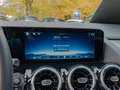 Mercedes-Benz GLA 180 Progressive/LED/Cam/AHK/Winter/EASY-PACK Schwarz - thumbnail 18