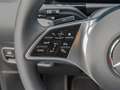 Mercedes-Benz GLA 180 Progressive/LED/Cam/AHK/Winter/EASY-PACK Schwarz - thumbnail 14
