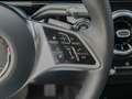 Mercedes-Benz GLA 180 Progressive/LED/Cam/AHK/Winter/EASY-PACK Schwarz - thumbnail 13