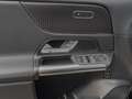 Mercedes-Benz GLA 180 Progressive/LED/Cam/AHK/Winter/EASY-PACK Schwarz - thumbnail 9