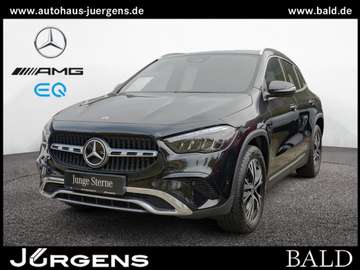 Progressive/LED/Cam/AHK/Winter/EASY-PACK