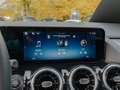 Mercedes-Benz GLA 180 Progressive/LED/Cam/AHK/Winter/EASY-PACK Schwarz - thumbnail 21