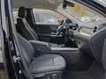Mercedes-Benz GLA 180 Progressive/LED/Cam/AHK/Winter/EASY-PACK Schwarz - thumbnail 8