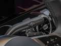Mercedes-Benz GLA 180 Progressive/LED/Cam/AHK/Winter/EASY-PACK Schwarz - thumbnail 12