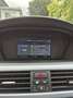 BMW 325 i Coupé / M-Paket ab Werk / 8-Fach bereift Schwarz - thumbnail 10