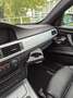 BMW 325 i Coupé / M-Paket ab Werk / 8-Fach bereift Schwarz - thumbnail 9