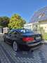 BMW 325 i Coupé / M-Paket ab Werk / 8-Fach bereift Schwarz - thumbnail 6