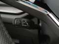 Skoda Octavia Wagon 1.5 e-tec Executive dsg Grau - thumbnail 17