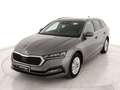 Skoda Octavia Wagon 1.5 e-tec Executive dsg Grau - thumbnail 18